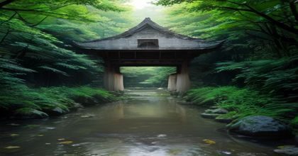 2048核基地卡关状态下棋盘满格的截图示意，红色警示边框标注危险区域