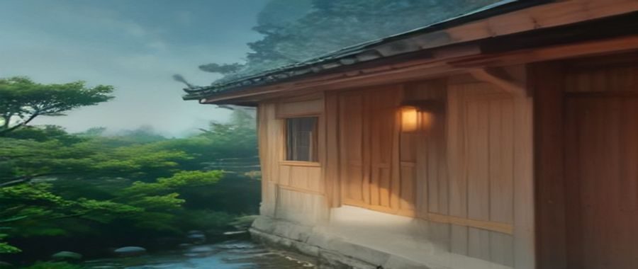 2048核基地高分玩家在深色背景下专注操作棋盘的场景，橄榄绿光效突出数字合并瞬间
